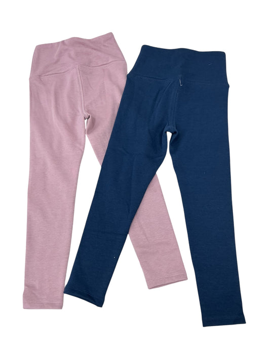 Leggings para niñ@ XS (TUFF ATHLETICS)