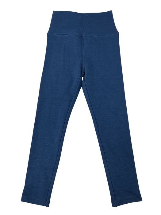 Leggings para niñ@ XS (TUFF ATHLETICS)