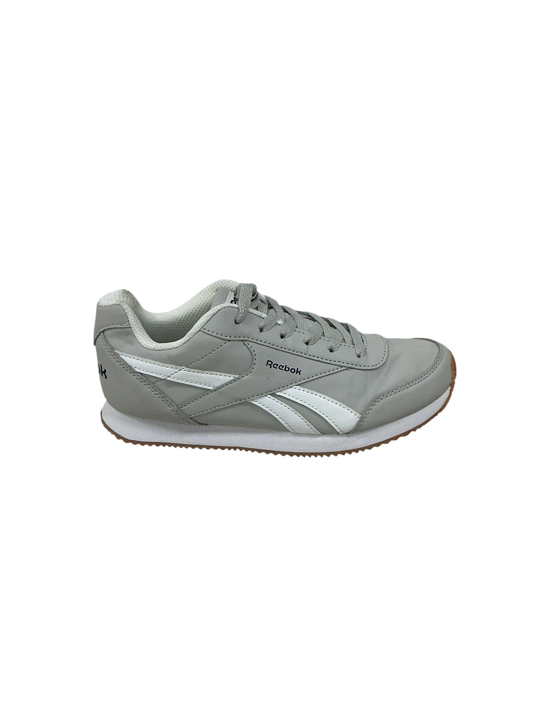 Tenis para niñ@ 4 (REEBOK)