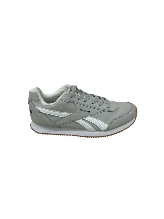 Tenis para niñ@ 4 (REEBOK)