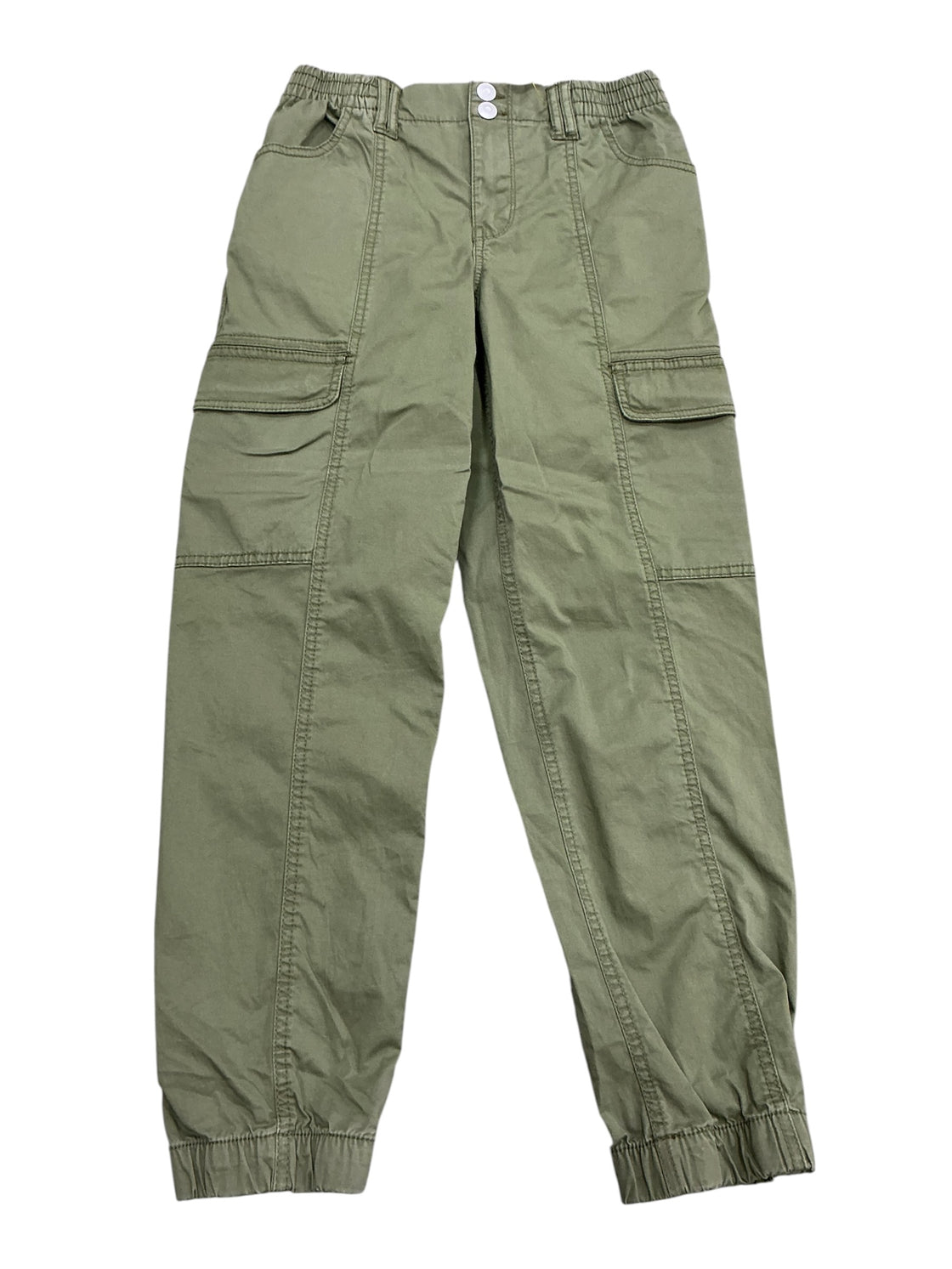 Pantalón 10/12 para niño (WONDER NATION)
