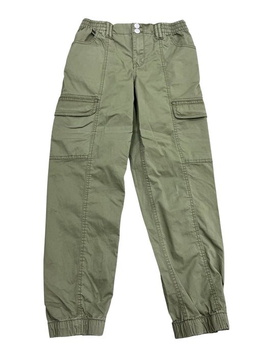 Pantalón 10/12 para niño (WONDER NATION)