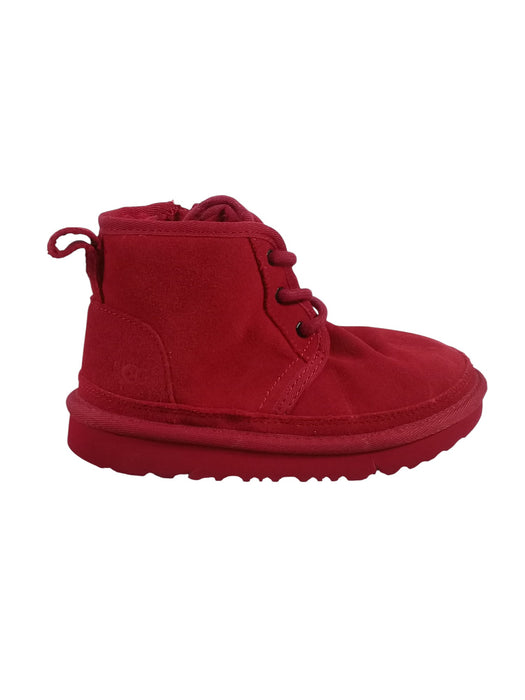 Tenis para niñ@  11 (UGG)