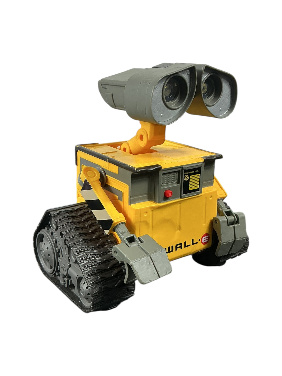 Wall-E (DISNEY)