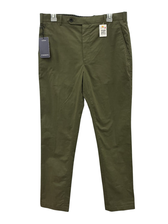 Pantalón (STUDIOSUITS)