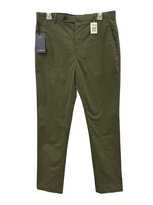 Pantalón (STUDIOSUITS)