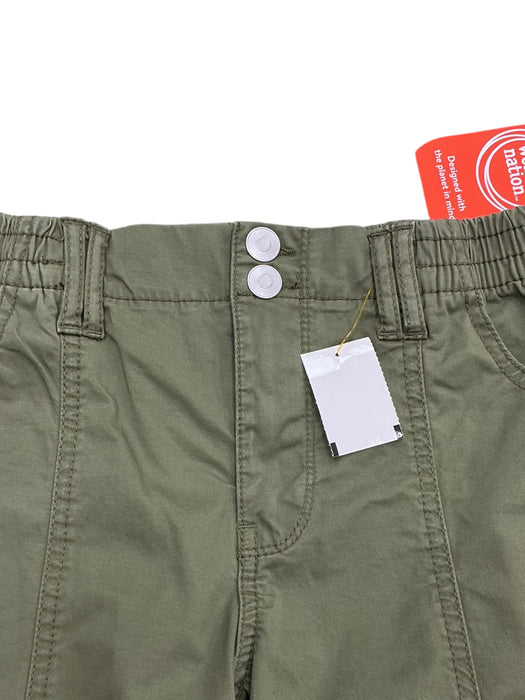 Pantalón 10/12 para niño (WONDER NATION)