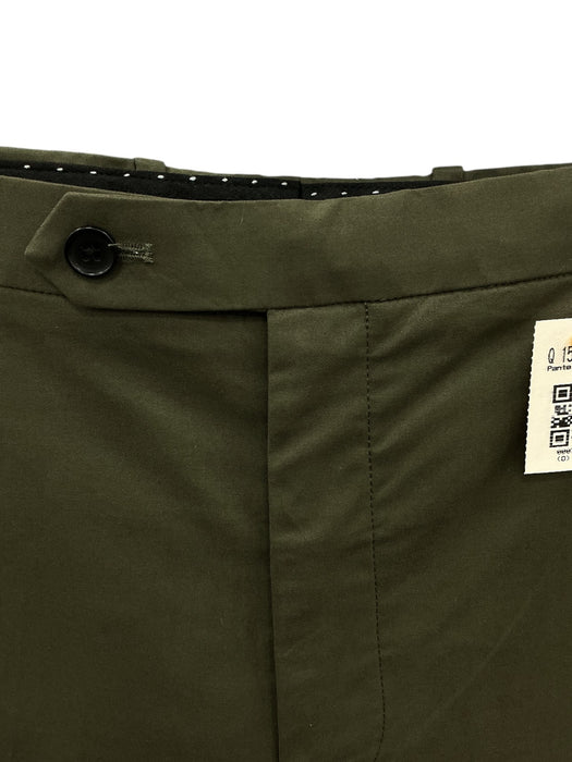 Pantalón (STUDIOSUITS)