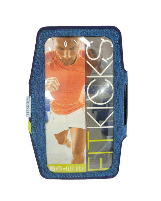 Banda deportiva (FITKICKS)