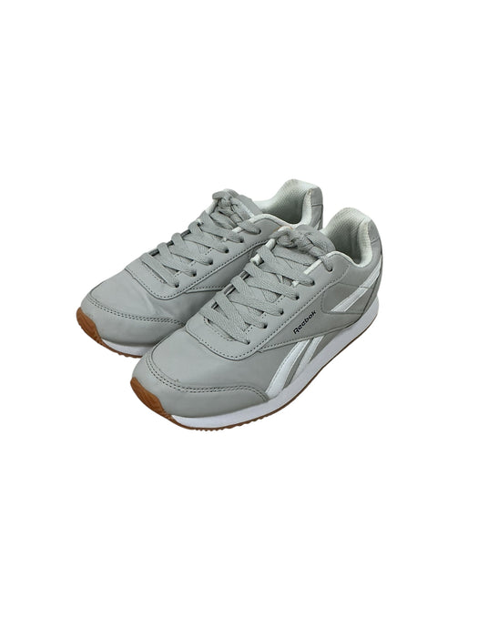Tenis para niñ@ 4 (REEBOK)
