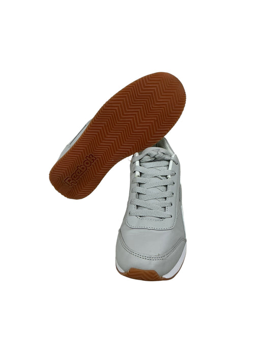 Tenis para niñ@ 4 (REEBOK)