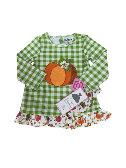 Conjunto para niña 3T (RARE EDITIONS)
