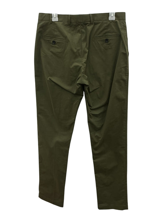 Pantalón (STUDIOSUITS)