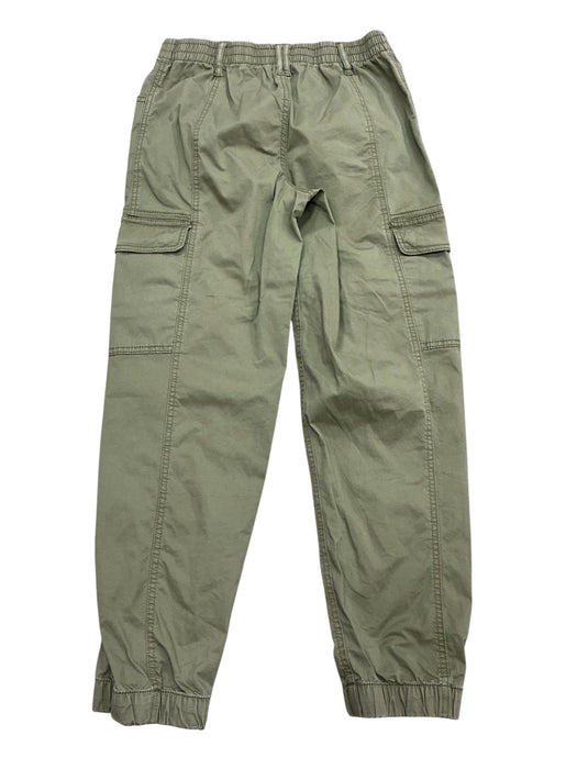 Pantalón 10/12 para niño (WONDER NATION)