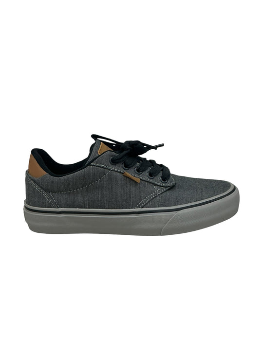 Tenis 6.5 (VANS)