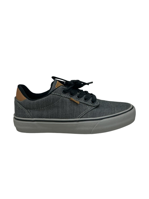 Tenis 6.5 (VANS)