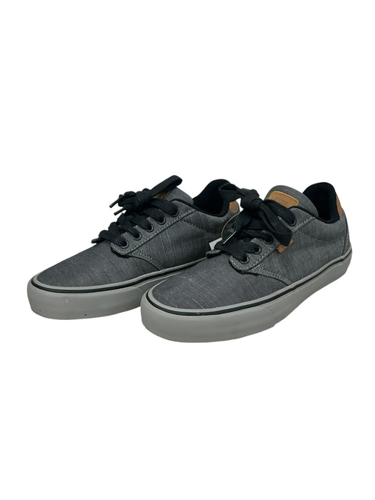 Tenis 6.5 (VANS)