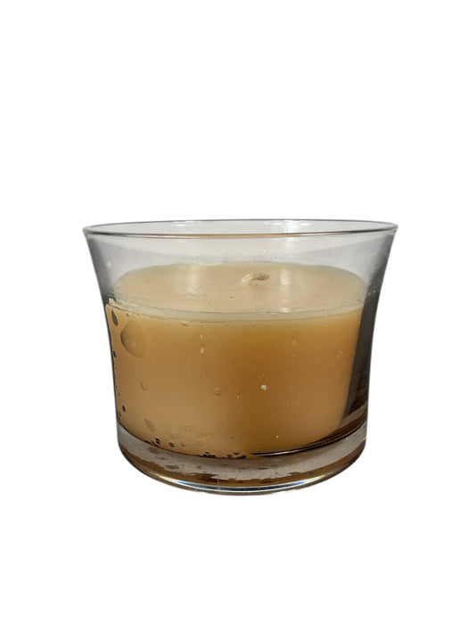 Vela aromática (ESSENZA)