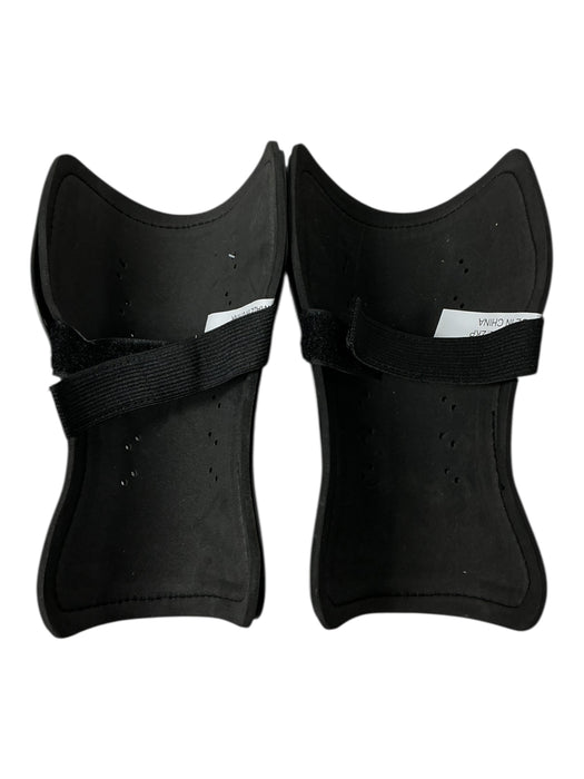 Espinilleras fútbol (WILSON)