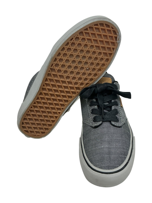 Tenis 6.5 (VANS)