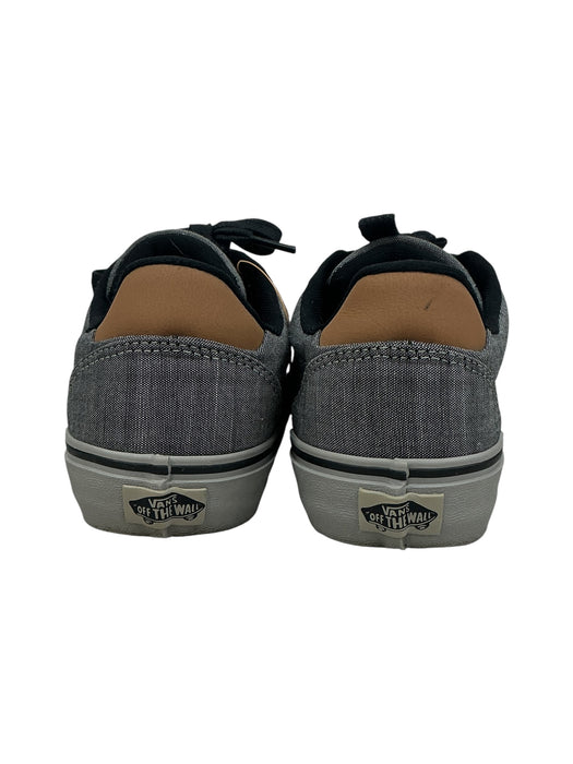 Tenis 6.5 (VANS)