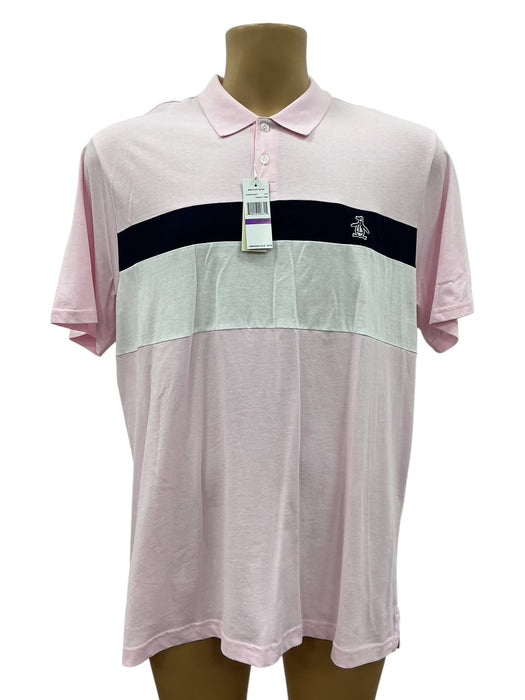 Camisa XXL (PENGUIN)