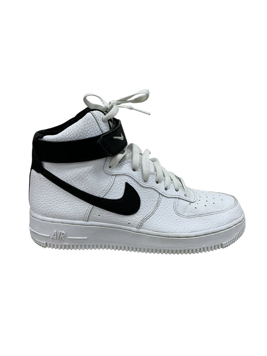 Tenis 6.5 (NIKE)