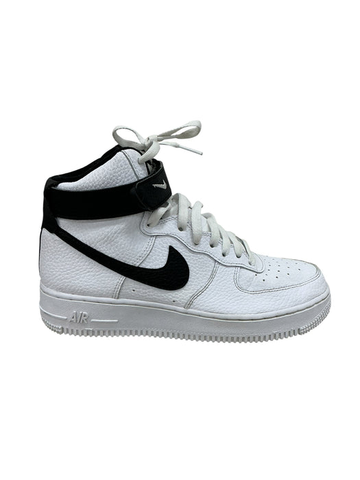 Tenis 6.5 (NIKE)
