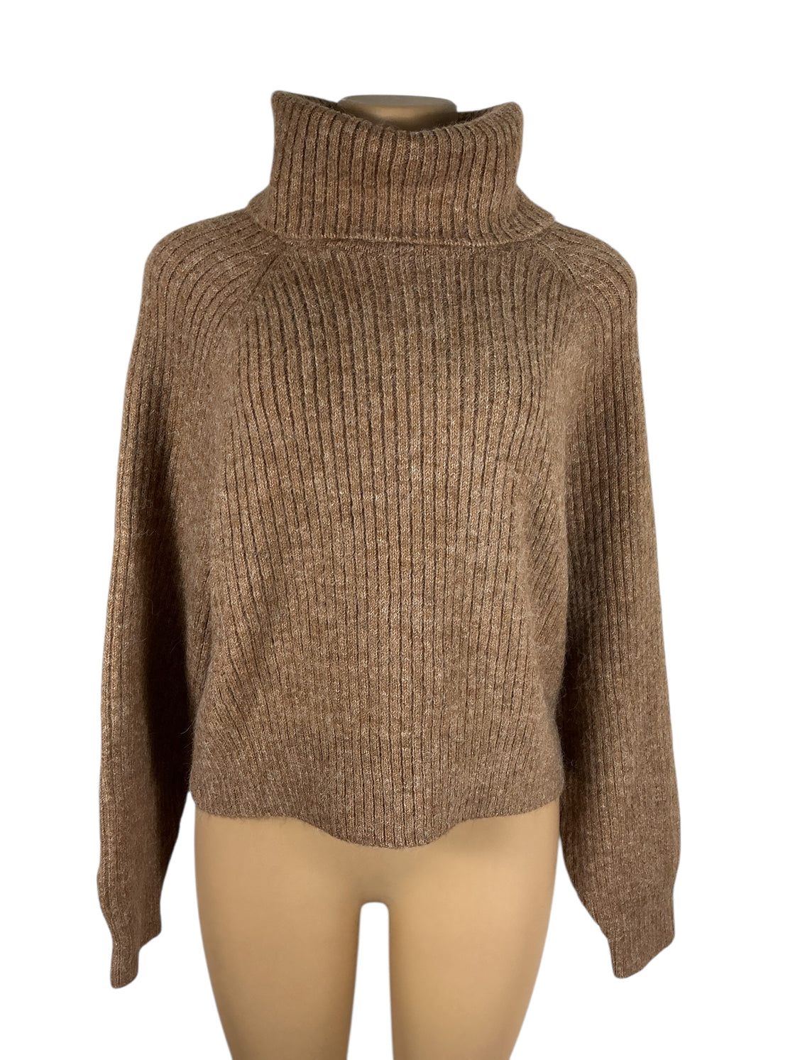 Suéter S (OLD NAVY)