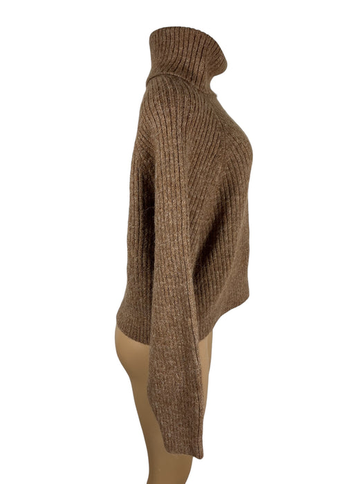 Suéter S (OLD NAVY)