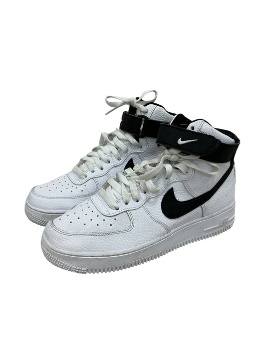 Tenis 6.5 (NIKE)