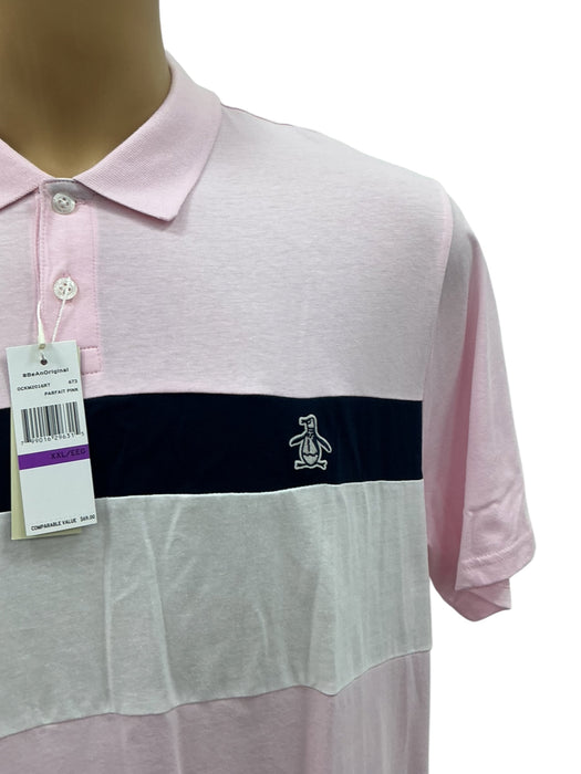 Camisa XXL (PENGUIN)