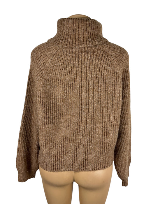 Suéter S (OLD NAVY)