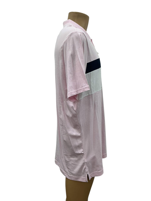 Camisa XXL (PENGUIN)