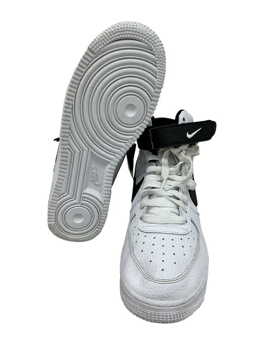 Tenis 6.5 (NIKE)