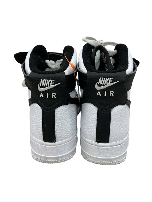 Tenis 6.5 (NIKE)