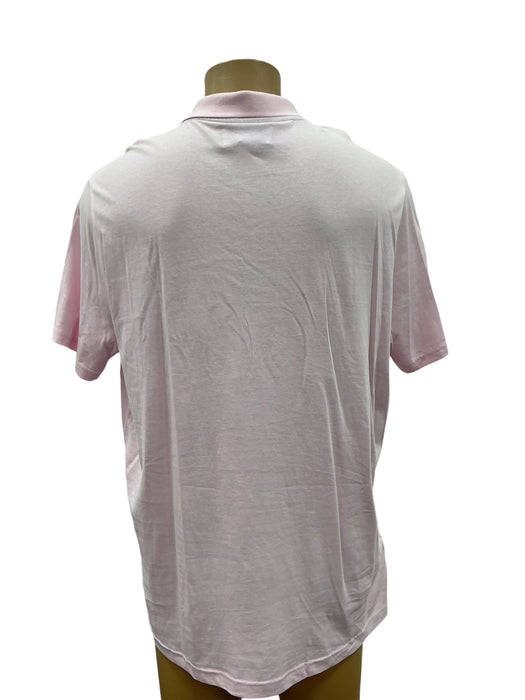 Camisa XXL (PENGUIN)