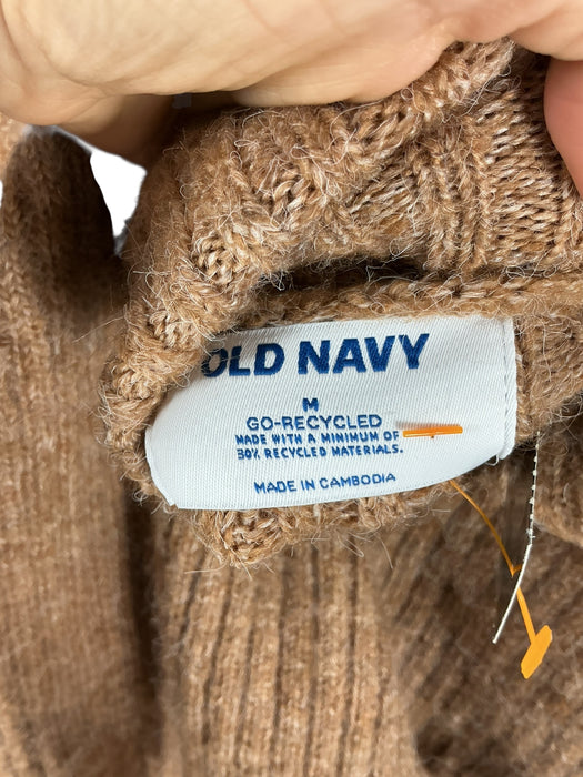 Suéter S (OLD NAVY)