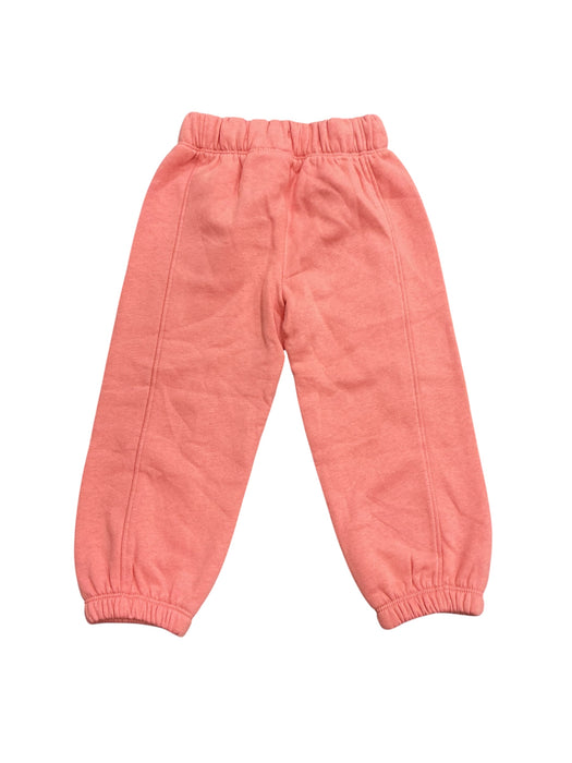 Jogger para niñ@  2 años (GAP)