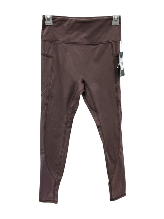 Legging S (ONGASOFT)