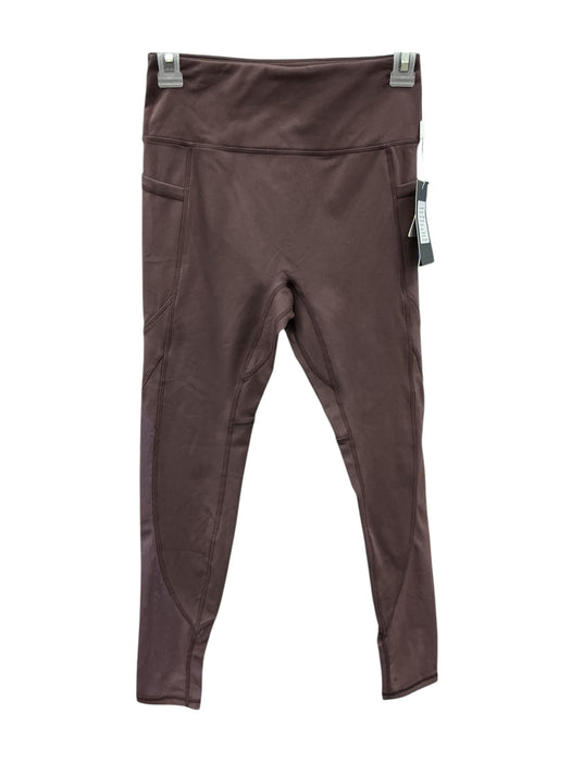 Legging S (ONGASOFT)