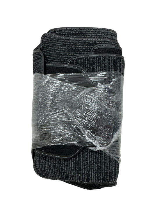 Alfombras para carro (ASCENT)