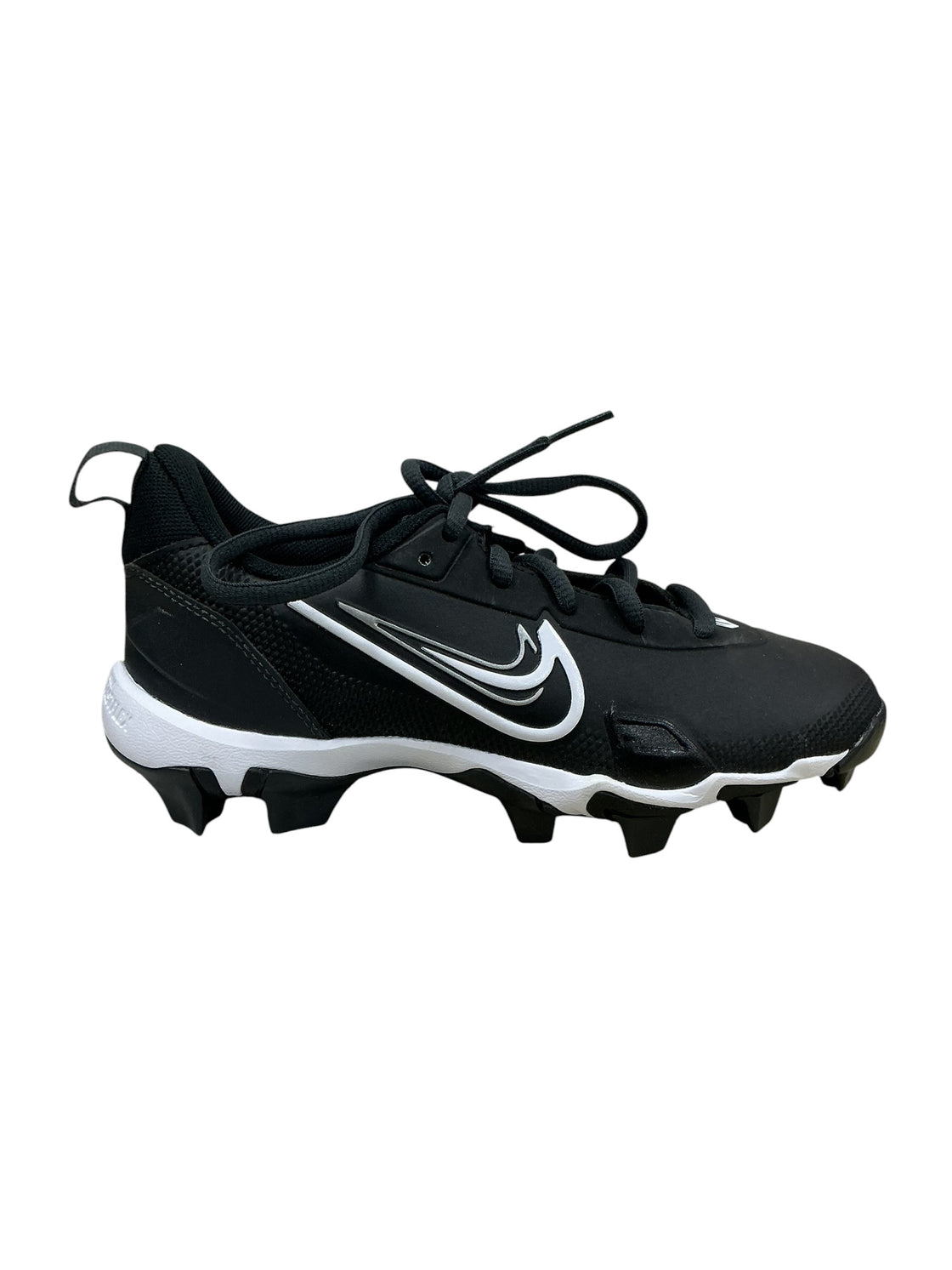 Tenis deportivos 2Y (NIKE)