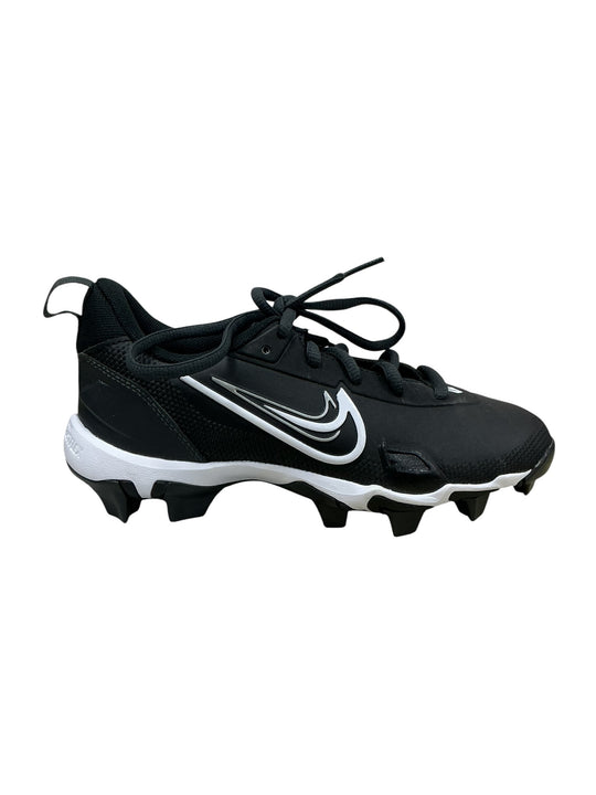 Tenis deportivos 2Y (NIKE)