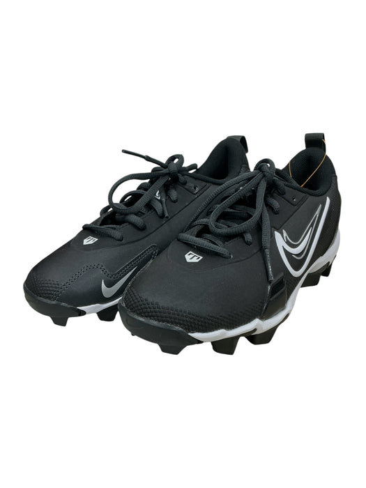 Tenis deportivos 2Y (NIKE)