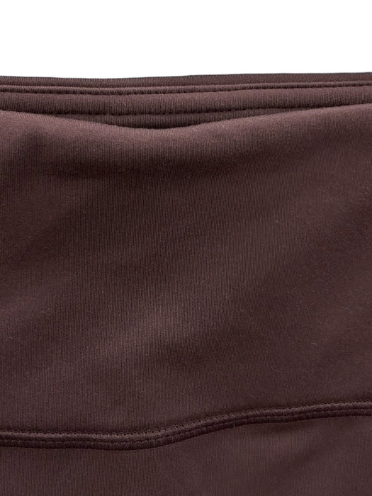 Legging S (ONGASOFT)