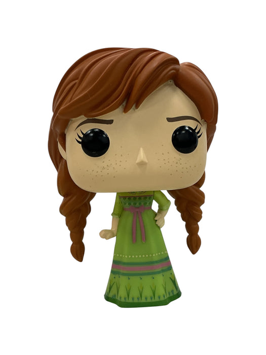 Anna (FUNKO)