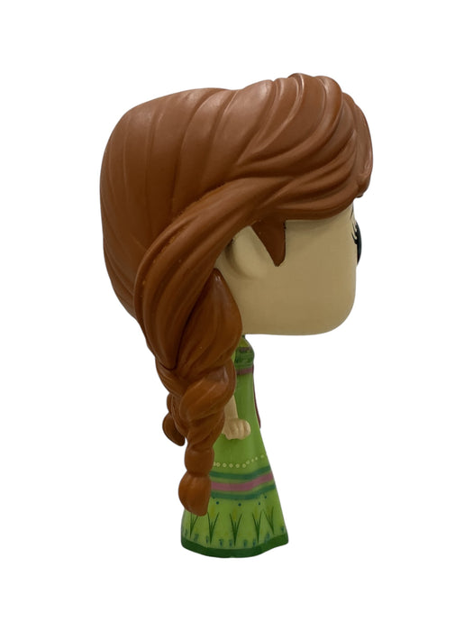 Anna (FUNKO)