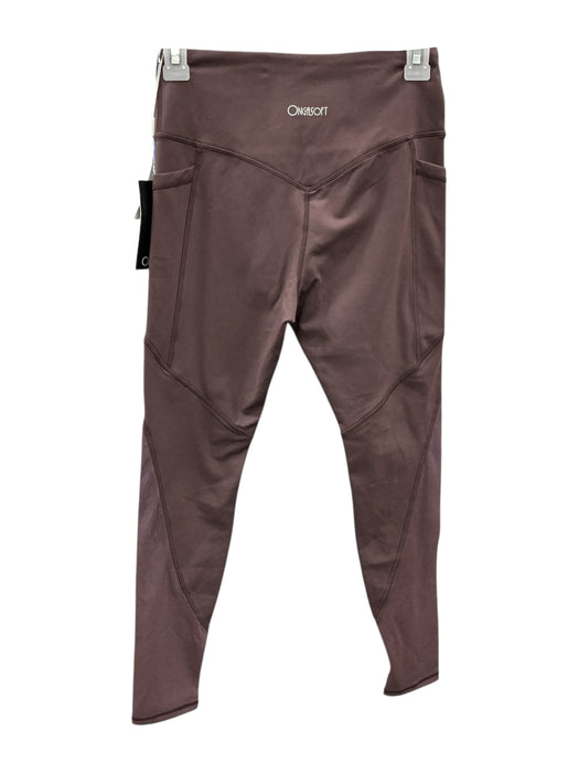 Legging S (ONGASOFT)