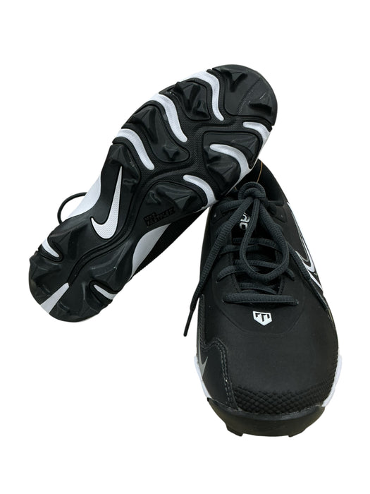 Tenis deportivos 2Y (NIKE)